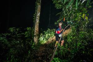 BIB: 
                            <button type="button" onclick="openModal(26374356)" class="btn btn-primary btn-sm float-right btn-popup" data-toggle="modal" data-target=".modal-high-quality">
                        <i class="fas fa-shopping-cart"></i> Add to Cart
                    </button>
                                            <button type="button" onclick="isThisMe(26374356, true)" class="btn btn-success btn-sm float-right btn-popup btn-isme hidden" data-toggle="tooltip" data-placement="bottom" title="นี่คือรูปของคุณใช่ไหม คลิกที่นี่เพื่อเอาเข้าอัลบั้ม">
                        <i class="fas fa-plus"></i> Add to album
                    </button>
                    <button type="button" onclick="isThisMe(26374356, false)" class="btn btn-warning btn-sm float-right btn-popup btn-isnotme hidden">
                        <i class="fas fa-ban"></i> Remove from album
                    </button>