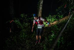 BIB: 
                            <button type="button" onclick="openModal(26372545)" class="btn btn-primary btn-sm float-right btn-popup" data-toggle="modal" data-target=".modal-high-quality">
                        <i class="fas fa-shopping-cart"></i> Add to Cart
                    </button>
                                            <button type="button" onclick="isThisMe(26372545, true)" class="btn btn-success btn-sm float-right btn-popup btn-isme hidden" data-toggle="tooltip" data-placement="bottom" title="นี่คือรูปของคุณใช่ไหม คลิกที่นี่เพื่อเอาเข้าอัลบั้ม">
                        <i class="fas fa-plus"></i> Add to album
                    </button>
                    <button type="button" onclick="isThisMe(26372545, false)" class="btn btn-warning btn-sm float-right btn-popup btn-isnotme hidden">
                        <i class="fas fa-ban"></i> Remove from album
                    </button>