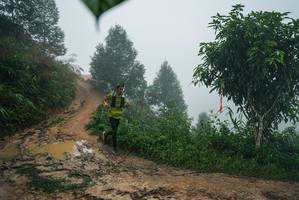 BIB: 
                            <button type="button" onclick="openModal(26378526)" class="btn btn-primary btn-sm float-right btn-popup" data-toggle="modal" data-target=".modal-high-quality">
                        <i class="fas fa-shopping-cart"></i> Add to Cart
                    </button>
                                            <button type="button" onclick="isThisMe(26378526, true)" class="btn btn-success btn-sm float-right btn-popup btn-isme hidden" data-toggle="tooltip" data-placement="bottom" title="นี่คือรูปของคุณใช่ไหม คลิกที่นี่เพื่อเอาเข้าอัลบั้ม">
                        <i class="fas fa-plus"></i> Add to album
                    </button>
                    <button type="button" onclick="isThisMe(26378526, false)" class="btn btn-warning btn-sm float-right btn-popup btn-isnotme hidden">
                        <i class="fas fa-ban"></i> Remove from album
                    </button>