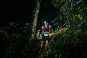 BIB: 
                            <button type="button" onclick="openModal(26372348)" class="btn btn-primary btn-sm float-right btn-popup" data-toggle="modal" data-target=".modal-high-quality">
                        <i class="fas fa-shopping-cart"></i> Add to Cart
                    </button>
                                            <button type="button" onclick="isThisMe(26372348, true)" class="btn btn-success btn-sm float-right btn-popup btn-isme hidden" data-toggle="tooltip" data-placement="bottom" title="นี่คือรูปของคุณใช่ไหม คลิกที่นี่เพื่อเอาเข้าอัลบั้ม">
                        <i class="fas fa-plus"></i> Add to album
                    </button>
                    <button type="button" onclick="isThisMe(26372348, false)" class="btn btn-warning btn-sm float-right btn-popup btn-isnotme hidden">
                        <i class="fas fa-ban"></i> Remove from album
                    </button>