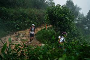 BIB: 
                            <button type="button" onclick="openModal(26378702)" class="btn btn-primary btn-sm float-right btn-popup" data-toggle="modal" data-target=".modal-high-quality">
                        <i class="fas fa-shopping-cart"></i> Add to Cart
                    </button>
                                            <button type="button" onclick="isThisMe(26378702, true)" class="btn btn-success btn-sm float-right btn-popup btn-isme hidden" data-toggle="tooltip" data-placement="bottom" title="นี่คือรูปของคุณใช่ไหม คลิกที่นี่เพื่อเอาเข้าอัลบั้ม">
                        <i class="fas fa-plus"></i> Add to album
                    </button>
                    <button type="button" onclick="isThisMe(26378702, false)" class="btn btn-warning btn-sm float-right btn-popup btn-isnotme hidden">
                        <i class="fas fa-ban"></i> Remove from album
                    </button>