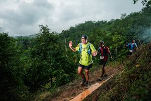 BIB: 
                            <button type="button" onclick="openModal(26399448)" class="btn btn-primary btn-sm float-right btn-popup" data-toggle="modal" data-target=".modal-high-quality">
                        <i class="fas fa-shopping-cart"></i> Add to Cart
                    </button>
                                            <button type="button" onclick="isThisMe(26399448, true)" class="btn btn-success btn-sm float-right btn-popup btn-isme hidden" data-toggle="tooltip" data-placement="bottom" title="นี่คือรูปของคุณใช่ไหม คลิกที่นี่เพื่อเอาเข้าอัลบั้ม">
                        <i class="fas fa-plus"></i> Add to album
                    </button>
                    <button type="button" onclick="isThisMe(26399448, false)" class="btn btn-warning btn-sm float-right btn-popup btn-isnotme hidden">
                        <i class="fas fa-ban"></i> Remove from album
                    </button>