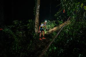 BIB: 
                            <button type="button" onclick="openModal(26373670)" class="btn btn-primary btn-sm float-right btn-popup" data-toggle="modal" data-target=".modal-high-quality">
                        <i class="fas fa-shopping-cart"></i> Add to Cart
                    </button>
                                            <button type="button" onclick="isThisMe(26373670, true)" class="btn btn-success btn-sm float-right btn-popup btn-isme hidden" data-toggle="tooltip" data-placement="bottom" title="นี่คือรูปของคุณใช่ไหม คลิกที่นี่เพื่อเอาเข้าอัลบั้ม">
                        <i class="fas fa-plus"></i> Add to album
                    </button>
                    <button type="button" onclick="isThisMe(26373670, false)" class="btn btn-warning btn-sm float-right btn-popup btn-isnotme hidden">
                        <i class="fas fa-ban"></i> Remove from album
                    </button>