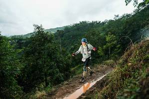 BIB: 
                            <button type="button" onclick="openModal(26395486)" class="btn btn-primary btn-sm float-right btn-popup" data-toggle="modal" data-target=".modal-high-quality">
                        <i class="fas fa-shopping-cart"></i> Add to Cart
                    </button>
                                            <button type="button" onclick="isThisMe(26395486, true)" class="btn btn-success btn-sm float-right btn-popup btn-isme hidden" data-toggle="tooltip" data-placement="bottom" title="นี่คือรูปของคุณใช่ไหม คลิกที่นี่เพื่อเอาเข้าอัลบั้ม">
                        <i class="fas fa-plus"></i> Add to album
                    </button>
                    <button type="button" onclick="isThisMe(26395486, false)" class="btn btn-warning btn-sm float-right btn-popup btn-isnotme hidden">
                        <i class="fas fa-ban"></i> Remove from album
                    </button>