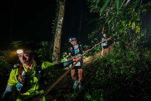 BIB: 
                            <button type="button" onclick="openModal(26373204)" class="btn btn-primary btn-sm float-right btn-popup" data-toggle="modal" data-target=".modal-high-quality">
                        <i class="fas fa-shopping-cart"></i> Add to Cart
                    </button>
                                            <button type="button" onclick="isThisMe(26373204, true)" class="btn btn-success btn-sm float-right btn-popup btn-isme hidden" data-toggle="tooltip" data-placement="bottom" title="นี่คือรูปของคุณใช่ไหม คลิกที่นี่เพื่อเอาเข้าอัลบั้ม">
                        <i class="fas fa-plus"></i> Add to album
                    </button>
                    <button type="button" onclick="isThisMe(26373204, false)" class="btn btn-warning btn-sm float-right btn-popup btn-isnotme hidden">
                        <i class="fas fa-ban"></i> Remove from album
                    </button>