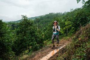 BIB: 
                            <button type="button" onclick="openModal(26397162)" class="btn btn-primary btn-sm float-right btn-popup" data-toggle="modal" data-target=".modal-high-quality">
                        <i class="fas fa-shopping-cart"></i> Add to Cart
                    </button>
                                            <button type="button" onclick="isThisMe(26397162, true)" class="btn btn-success btn-sm float-right btn-popup btn-isme hidden" data-toggle="tooltip" data-placement="bottom" title="นี่คือรูปของคุณใช่ไหม คลิกที่นี่เพื่อเอาเข้าอัลบั้ม">
                        <i class="fas fa-plus"></i> Add to album
                    </button>
                    <button type="button" onclick="isThisMe(26397162, false)" class="btn btn-warning btn-sm float-right btn-popup btn-isnotme hidden">
                        <i class="fas fa-ban"></i> Remove from album
                    </button>