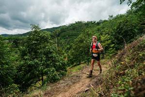 BIB: 
                            <button type="button" onclick="openModal(26390645)" class="btn btn-primary btn-sm float-right btn-popup" data-toggle="modal" data-target=".modal-high-quality">
                        <i class="fas fa-shopping-cart"></i> Add to Cart
                    </button>
                                            <button type="button" onclick="isThisMe(26390645, true)" class="btn btn-success btn-sm float-right btn-popup btn-isme hidden" data-toggle="tooltip" data-placement="bottom" title="นี่คือรูปของคุณใช่ไหม คลิกที่นี่เพื่อเอาเข้าอัลบั้ม">
                        <i class="fas fa-plus"></i> Add to album
                    </button>
                    <button type="button" onclick="isThisMe(26390645, false)" class="btn btn-warning btn-sm float-right btn-popup btn-isnotme hidden">
                        <i class="fas fa-ban"></i> Remove from album
                    </button>