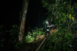 BIB: 
                            <button type="button" onclick="openModal(26371805)" class="btn btn-primary btn-sm float-right btn-popup" data-toggle="modal" data-target=".modal-high-quality">
                        <i class="fas fa-shopping-cart"></i> Add to Cart
                    </button>
                                            <button type="button" onclick="isThisMe(26371805, true)" class="btn btn-success btn-sm float-right btn-popup btn-isme hidden" data-toggle="tooltip" data-placement="bottom" title="นี่คือรูปของคุณใช่ไหม คลิกที่นี่เพื่อเอาเข้าอัลบั้ม">
                        <i class="fas fa-plus"></i> Add to album
                    </button>
                    <button type="button" onclick="isThisMe(26371805, false)" class="btn btn-warning btn-sm float-right btn-popup btn-isnotme hidden">
                        <i class="fas fa-ban"></i> Remove from album
                    </button>