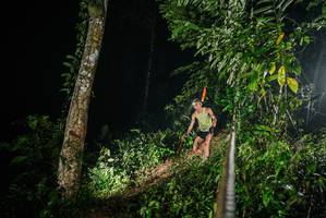 BIB: 
                            <button type="button" onclick="openModal(26371516)" class="btn btn-primary btn-sm float-right btn-popup" data-toggle="modal" data-target=".modal-high-quality">
                        <i class="fas fa-shopping-cart"></i> Add to Cart
                    </button>
                                            <button type="button" onclick="isThisMe(26371516, true)" class="btn btn-success btn-sm float-right btn-popup btn-isme hidden" data-toggle="tooltip" data-placement="bottom" title="นี่คือรูปของคุณใช่ไหม คลิกที่นี่เพื่อเอาเข้าอัลบั้ม">
                        <i class="fas fa-plus"></i> Add to album
                    </button>
                    <button type="button" onclick="isThisMe(26371516, false)" class="btn btn-warning btn-sm float-right btn-popup btn-isnotme hidden">
                        <i class="fas fa-ban"></i> Remove from album
                    </button>