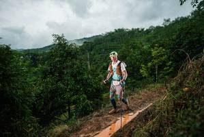 BIB: 
                            <button type="button" onclick="openModal(26399161)" class="btn btn-primary btn-sm float-right btn-popup" data-toggle="modal" data-target=".modal-high-quality">
                        <i class="fas fa-shopping-cart"></i> Add to Cart
                    </button>
                                            <button type="button" onclick="isThisMe(26399161, true)" class="btn btn-success btn-sm float-right btn-popup btn-isme hidden" data-toggle="tooltip" data-placement="bottom" title="นี่คือรูปของคุณใช่ไหม คลิกที่นี่เพื่อเอาเข้าอัลบั้ม">
                        <i class="fas fa-plus"></i> Add to album
                    </button>
                    <button type="button" onclick="isThisMe(26399161, false)" class="btn btn-warning btn-sm float-right btn-popup btn-isnotme hidden">
                        <i class="fas fa-ban"></i> Remove from album
                    </button>