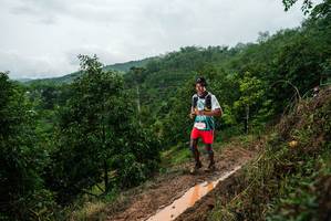 BIB: 
                            <button type="button" onclick="openModal(26397319)" class="btn btn-primary btn-sm float-right btn-popup" data-toggle="modal" data-target=".modal-high-quality">
                        <i class="fas fa-shopping-cart"></i> Add to Cart
                    </button>
                                            <button type="button" onclick="isThisMe(26397319, true)" class="btn btn-success btn-sm float-right btn-popup btn-isme hidden" data-toggle="tooltip" data-placement="bottom" title="นี่คือรูปของคุณใช่ไหม คลิกที่นี่เพื่อเอาเข้าอัลบั้ม">
                        <i class="fas fa-plus"></i> Add to album
                    </button>
                    <button type="button" onclick="isThisMe(26397319, false)" class="btn btn-warning btn-sm float-right btn-popup btn-isnotme hidden">
                        <i class="fas fa-ban"></i> Remove from album
                    </button>