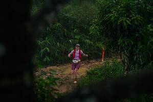 BIB: 
                            <button type="button" onclick="openModal(26377182)" class="btn btn-primary btn-sm float-right btn-popup" data-toggle="modal" data-target=".modal-high-quality">
                        <i class="fas fa-shopping-cart"></i> Add to Cart
                    </button>
                                            <button type="button" onclick="isThisMe(26377182, true)" class="btn btn-success btn-sm float-right btn-popup btn-isme hidden" data-toggle="tooltip" data-placement="bottom" title="นี่คือรูปของคุณใช่ไหม คลิกที่นี่เพื่อเอาเข้าอัลบั้ม">
                        <i class="fas fa-plus"></i> Add to album
                    </button>
                    <button type="button" onclick="isThisMe(26377182, false)" class="btn btn-warning btn-sm float-right btn-popup btn-isnotme hidden">
                        <i class="fas fa-ban"></i> Remove from album
                    </button>