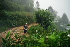 BIB: 
                            <button type="button" onclick="openModal(26377591)" class="btn btn-primary btn-sm float-right btn-popup" data-toggle="modal" data-target=".modal-high-quality">
                        <i class="fas fa-shopping-cart"></i> Add to Cart
                    </button>
                                            <button type="button" onclick="isThisMe(26377591, true)" class="btn btn-success btn-sm float-right btn-popup btn-isme hidden" data-toggle="tooltip" data-placement="bottom" title="นี่คือรูปของคุณใช่ไหม คลิกที่นี่เพื่อเอาเข้าอัลบั้ม">
                        <i class="fas fa-plus"></i> Add to album
                    </button>
                    <button type="button" onclick="isThisMe(26377591, false)" class="btn btn-warning btn-sm float-right btn-popup btn-isnotme hidden">
                        <i class="fas fa-ban"></i> Remove from album
                    </button>