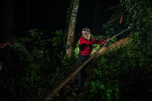 BIB: 
                            <button type="button" onclick="openModal(26373376)" class="btn btn-primary btn-sm float-right btn-popup" data-toggle="modal" data-target=".modal-high-quality">
                        <i class="fas fa-shopping-cart"></i> Add to Cart
                    </button>
                                            <button type="button" onclick="isThisMe(26373376, true)" class="btn btn-success btn-sm float-right btn-popup btn-isme hidden" data-toggle="tooltip" data-placement="bottom" title="นี่คือรูปของคุณใช่ไหม คลิกที่นี่เพื่อเอาเข้าอัลบั้ม">
                        <i class="fas fa-plus"></i> Add to album
                    </button>
                    <button type="button" onclick="isThisMe(26373376, false)" class="btn btn-warning btn-sm float-right btn-popup btn-isnotme hidden">
                        <i class="fas fa-ban"></i> Remove from album
                    </button>