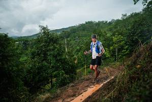 BIB: 
                            <button type="button" onclick="openModal(26400374)" class="btn btn-primary btn-sm float-right btn-popup" data-toggle="modal" data-target=".modal-high-quality">
                        <i class="fas fa-shopping-cart"></i> Add to Cart
                    </button>
                                            <button type="button" onclick="isThisMe(26400374, true)" class="btn btn-success btn-sm float-right btn-popup btn-isme hidden" data-toggle="tooltip" data-placement="bottom" title="นี่คือรูปของคุณใช่ไหม คลิกที่นี่เพื่อเอาเข้าอัลบั้ม">
                        <i class="fas fa-plus"></i> Add to album
                    </button>
                    <button type="button" onclick="isThisMe(26400374, false)" class="btn btn-warning btn-sm float-right btn-popup btn-isnotme hidden">
                        <i class="fas fa-ban"></i> Remove from album
                    </button>