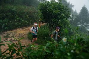 BIB: 
                            <button type="button" onclick="openModal(26379006)" class="btn btn-primary btn-sm float-right btn-popup" data-toggle="modal" data-target=".modal-high-quality">
                        <i class="fas fa-shopping-cart"></i> Add to Cart
                    </button>
                                            <button type="button" onclick="isThisMe(26379006, true)" class="btn btn-success btn-sm float-right btn-popup btn-isme hidden" data-toggle="tooltip" data-placement="bottom" title="นี่คือรูปของคุณใช่ไหม คลิกที่นี่เพื่อเอาเข้าอัลบั้ม">
                        <i class="fas fa-plus"></i> Add to album
                    </button>
                    <button type="button" onclick="isThisMe(26379006, false)" class="btn btn-warning btn-sm float-right btn-popup btn-isnotme hidden">
                        <i class="fas fa-ban"></i> Remove from album
                    </button>