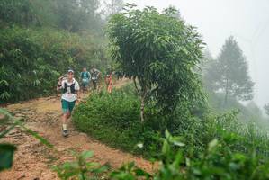 BIB: 
                            <button type="button" onclick="openModal(26384253)" class="btn btn-primary btn-sm float-right btn-popup" data-toggle="modal" data-target=".modal-high-quality">
                        <i class="fas fa-shopping-cart"></i> Add to Cart
                    </button>
                                            <button type="button" onclick="isThisMe(26384253, true)" class="btn btn-success btn-sm float-right btn-popup btn-isme hidden" data-toggle="tooltip" data-placement="bottom" title="นี่คือรูปของคุณใช่ไหม คลิกที่นี่เพื่อเอาเข้าอัลบั้ม">
                        <i class="fas fa-plus"></i> Add to album
                    </button>
                    <button type="button" onclick="isThisMe(26384253, false)" class="btn btn-warning btn-sm float-right btn-popup btn-isnotme hidden">
                        <i class="fas fa-ban"></i> Remove from album
                    </button>