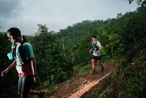 BIB: 
                            <button type="button" onclick="openModal(26401125)" class="btn btn-primary btn-sm float-right btn-popup" data-toggle="modal" data-target=".modal-high-quality">
                        <i class="fas fa-shopping-cart"></i> Add to Cart
                    </button>
                                            <button type="button" onclick="isThisMe(26401125, true)" class="btn btn-success btn-sm float-right btn-popup btn-isme hidden" data-toggle="tooltip" data-placement="bottom" title="นี่คือรูปของคุณใช่ไหม คลิกที่นี่เพื่อเอาเข้าอัลบั้ม">
                        <i class="fas fa-plus"></i> Add to album
                    </button>
                    <button type="button" onclick="isThisMe(26401125, false)" class="btn btn-warning btn-sm float-right btn-popup btn-isnotme hidden">
                        <i class="fas fa-ban"></i> Remove from album
                    </button>