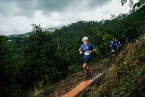 BIB: 
                            <button type="button" onclick="openModal(26393812)" class="btn btn-primary btn-sm float-right btn-popup" data-toggle="modal" data-target=".modal-high-quality">
                        <i class="fas fa-shopping-cart"></i> Add to Cart
                    </button>
                                            <button type="button" onclick="isThisMe(26393812, true)" class="btn btn-success btn-sm float-right btn-popup btn-isme hidden" data-toggle="tooltip" data-placement="bottom" title="นี่คือรูปของคุณใช่ไหม คลิกที่นี่เพื่อเอาเข้าอัลบั้ม">
                        <i class="fas fa-plus"></i> Add to album
                    </button>
                    <button type="button" onclick="isThisMe(26393812, false)" class="btn btn-warning btn-sm float-right btn-popup btn-isnotme hidden">
                        <i class="fas fa-ban"></i> Remove from album
                    </button>