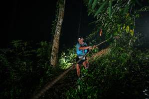 BIB: 
                            <button type="button" onclick="openModal(26372232)" class="btn btn-primary btn-sm float-right btn-popup" data-toggle="modal" data-target=".modal-high-quality">
                        <i class="fas fa-shopping-cart"></i> Add to Cart
                    </button>
                                            <button type="button" onclick="isThisMe(26372232, true)" class="btn btn-success btn-sm float-right btn-popup btn-isme hidden" data-toggle="tooltip" data-placement="bottom" title="นี่คือรูปของคุณใช่ไหม คลิกที่นี่เพื่อเอาเข้าอัลบั้ม">
                        <i class="fas fa-plus"></i> Add to album
                    </button>
                    <button type="button" onclick="isThisMe(26372232, false)" class="btn btn-warning btn-sm float-right btn-popup btn-isnotme hidden">
                        <i class="fas fa-ban"></i> Remove from album
                    </button>