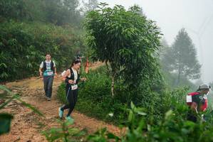 BIB: 
                            <button type="button" onclick="openModal(26383744)" class="btn btn-primary btn-sm float-right btn-popup" data-toggle="modal" data-target=".modal-high-quality">
                        <i class="fas fa-shopping-cart"></i> Add to Cart
                    </button>
                                            <button type="button" onclick="isThisMe(26383744, true)" class="btn btn-success btn-sm float-right btn-popup btn-isme hidden" data-toggle="tooltip" data-placement="bottom" title="นี่คือรูปของคุณใช่ไหม คลิกที่นี่เพื่อเอาเข้าอัลบั้ม">
                        <i class="fas fa-plus"></i> Add to album
                    </button>
                    <button type="button" onclick="isThisMe(26383744, false)" class="btn btn-warning btn-sm float-right btn-popup btn-isnotme hidden">
                        <i class="fas fa-ban"></i> Remove from album
                    </button>