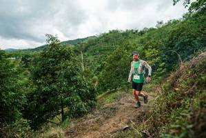 BIB: 
                            <button type="button" onclick="openModal(26390964)" class="btn btn-primary btn-sm float-right btn-popup" data-toggle="modal" data-target=".modal-high-quality">
                        <i class="fas fa-shopping-cart"></i> Add to Cart
                    </button>
                                            <button type="button" onclick="isThisMe(26390964, true)" class="btn btn-success btn-sm float-right btn-popup btn-isme hidden" data-toggle="tooltip" data-placement="bottom" title="นี่คือรูปของคุณใช่ไหม คลิกที่นี่เพื่อเอาเข้าอัลบั้ม">
                        <i class="fas fa-plus"></i> Add to album
                    </button>
                    <button type="button" onclick="isThisMe(26390964, false)" class="btn btn-warning btn-sm float-right btn-popup btn-isnotme hidden">
                        <i class="fas fa-ban"></i> Remove from album
                    </button>