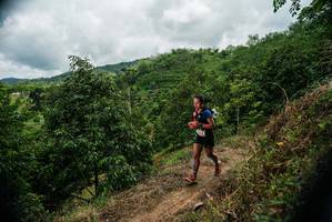 BIB: 
                            <button type="button" onclick="openModal(26390307)" class="btn btn-primary btn-sm float-right btn-popup" data-toggle="modal" data-target=".modal-high-quality">
                        <i class="fas fa-shopping-cart"></i> Add to Cart
                    </button>
                                            <button type="button" onclick="isThisMe(26390307, true)" class="btn btn-success btn-sm float-right btn-popup btn-isme hidden" data-toggle="tooltip" data-placement="bottom" title="นี่คือรูปของคุณใช่ไหม คลิกที่นี่เพื่อเอาเข้าอัลบั้ม">
                        <i class="fas fa-plus"></i> Add to album
                    </button>
                    <button type="button" onclick="isThisMe(26390307, false)" class="btn btn-warning btn-sm float-right btn-popup btn-isnotme hidden">
                        <i class="fas fa-ban"></i> Remove from album
                    </button>