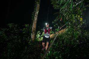 BIB: 
                            <button type="button" onclick="openModal(26372349)" class="btn btn-primary btn-sm float-right btn-popup" data-toggle="modal" data-target=".modal-high-quality">
                        <i class="fas fa-shopping-cart"></i> Add to Cart
                    </button>
                                            <button type="button" onclick="isThisMe(26372349, true)" class="btn btn-success btn-sm float-right btn-popup btn-isme hidden" data-toggle="tooltip" data-placement="bottom" title="นี่คือรูปของคุณใช่ไหม คลิกที่นี่เพื่อเอาเข้าอัลบั้ม">
                        <i class="fas fa-plus"></i> Add to album
                    </button>
                    <button type="button" onclick="isThisMe(26372349, false)" class="btn btn-warning btn-sm float-right btn-popup btn-isnotme hidden">
                        <i class="fas fa-ban"></i> Remove from album
                    </button>