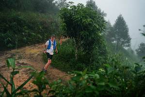 BIB: 
                            <button type="button" onclick="openModal(26380119)" class="btn btn-primary btn-sm float-right btn-popup" data-toggle="modal" data-target=".modal-high-quality">
                        <i class="fas fa-shopping-cart"></i> Add to Cart
                    </button>
                                            <button type="button" onclick="isThisMe(26380119, true)" class="btn btn-success btn-sm float-right btn-popup btn-isme hidden" data-toggle="tooltip" data-placement="bottom" title="นี่คือรูปของคุณใช่ไหม คลิกที่นี่เพื่อเอาเข้าอัลบั้ม">
                        <i class="fas fa-plus"></i> Add to album
                    </button>
                    <button type="button" onclick="isThisMe(26380119, false)" class="btn btn-warning btn-sm float-right btn-popup btn-isnotme hidden">
                        <i class="fas fa-ban"></i> Remove from album
                    </button>