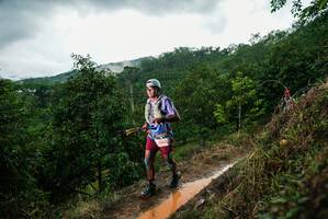 BIB: 
                            <button type="button" onclick="openModal(26392874)" class="btn btn-primary btn-sm float-right btn-popup" data-toggle="modal" data-target=".modal-high-quality">
                        <i class="fas fa-shopping-cart"></i> Add to Cart
                    </button>
                                            <button type="button" onclick="isThisMe(26392874, true)" class="btn btn-success btn-sm float-right btn-popup btn-isme hidden" data-toggle="tooltip" data-placement="bottom" title="นี่คือรูปของคุณใช่ไหม คลิกที่นี่เพื่อเอาเข้าอัลบั้ม">
                        <i class="fas fa-plus"></i> Add to album
                    </button>
                    <button type="button" onclick="isThisMe(26392874, false)" class="btn btn-warning btn-sm float-right btn-popup btn-isnotme hidden">
                        <i class="fas fa-ban"></i> Remove from album
                    </button>