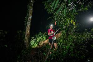 BIB: 
                            <button type="button" onclick="openModal(26374073)" class="btn btn-primary btn-sm float-right btn-popup" data-toggle="modal" data-target=".modal-high-quality">
                        <i class="fas fa-shopping-cart"></i> Add to Cart
                    </button>
                                            <button type="button" onclick="isThisMe(26374073, true)" class="btn btn-success btn-sm float-right btn-popup btn-isme hidden" data-toggle="tooltip" data-placement="bottom" title="นี่คือรูปของคุณใช่ไหม คลิกที่นี่เพื่อเอาเข้าอัลบั้ม">
                        <i class="fas fa-plus"></i> Add to album
                    </button>
                    <button type="button" onclick="isThisMe(26374073, false)" class="btn btn-warning btn-sm float-right btn-popup btn-isnotme hidden">
                        <i class="fas fa-ban"></i> Remove from album
                    </button>