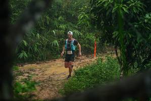 BIB: 
                            <button type="button" onclick="openModal(26377079)" class="btn btn-primary btn-sm float-right btn-popup" data-toggle="modal" data-target=".modal-high-quality">
                        <i class="fas fa-shopping-cart"></i> Add to Cart
                    </button>
                                            <button type="button" onclick="isThisMe(26377079, true)" class="btn btn-success btn-sm float-right btn-popup btn-isme hidden" data-toggle="tooltip" data-placement="bottom" title="นี่คือรูปของคุณใช่ไหม คลิกที่นี่เพื่อเอาเข้าอัลบั้ม">
                        <i class="fas fa-plus"></i> Add to album
                    </button>
                    <button type="button" onclick="isThisMe(26377079, false)" class="btn btn-warning btn-sm float-right btn-popup btn-isnotme hidden">
                        <i class="fas fa-ban"></i> Remove from album
                    </button>