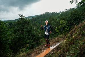 BIB: 
                            <button type="button" onclick="openModal(26393272)" class="btn btn-primary btn-sm float-right btn-popup" data-toggle="modal" data-target=".modal-high-quality">
                        <i class="fas fa-shopping-cart"></i> Add to Cart
                    </button>
                                            <button type="button" onclick="isThisMe(26393272, true)" class="btn btn-success btn-sm float-right btn-popup btn-isme hidden" data-toggle="tooltip" data-placement="bottom" title="นี่คือรูปของคุณใช่ไหม คลิกที่นี่เพื่อเอาเข้าอัลบั้ม">
                        <i class="fas fa-plus"></i> Add to album
                    </button>
                    <button type="button" onclick="isThisMe(26393272, false)" class="btn btn-warning btn-sm float-right btn-popup btn-isnotme hidden">
                        <i class="fas fa-ban"></i> Remove from album
                    </button>