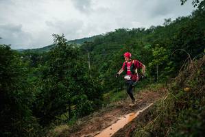 BIB: 
                            <button type="button" onclick="openModal(26399168)" class="btn btn-primary btn-sm float-right btn-popup" data-toggle="modal" data-target=".modal-high-quality">
                        <i class="fas fa-shopping-cart"></i> Add to Cart
                    </button>
                                            <button type="button" onclick="isThisMe(26399168, true)" class="btn btn-success btn-sm float-right btn-popup btn-isme hidden" data-toggle="tooltip" data-placement="bottom" title="นี่คือรูปของคุณใช่ไหม คลิกที่นี่เพื่อเอาเข้าอัลบั้ม">
                        <i class="fas fa-plus"></i> Add to album
                    </button>
                    <button type="button" onclick="isThisMe(26399168, false)" class="btn btn-warning btn-sm float-right btn-popup btn-isnotme hidden">
                        <i class="fas fa-ban"></i> Remove from album
                    </button>