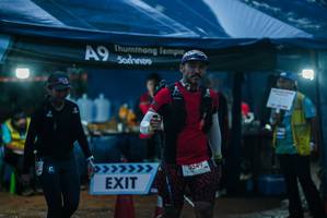 BIB: 
                            <button type="button" onclick="openModal(26401502)" class="btn btn-primary btn-sm float-right btn-popup" data-toggle="modal" data-target=".modal-high-quality">
                        <i class="fas fa-shopping-cart"></i> Add to Cart
                    </button>
                                            <button type="button" onclick="isThisMe(26401502, true)" class="btn btn-success btn-sm float-right btn-popup btn-isme hidden" data-toggle="tooltip" data-placement="bottom" title="นี่คือรูปของคุณใช่ไหม คลิกที่นี่เพื่อเอาเข้าอัลบั้ม">
                        <i class="fas fa-plus"></i> Add to album
                    </button>
                    <button type="button" onclick="isThisMe(26401502, false)" class="btn btn-warning btn-sm float-right btn-popup btn-isnotme hidden">
                        <i class="fas fa-ban"></i> Remove from album
                    </button>