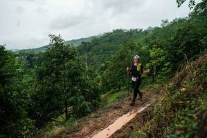 BIB: 
                            <button type="button" onclick="openModal(26396864)" class="btn btn-primary btn-sm float-right btn-popup" data-toggle="modal" data-target=".modal-high-quality">
                        <i class="fas fa-shopping-cart"></i> Add to Cart
                    </button>
                                            <button type="button" onclick="isThisMe(26396864, true)" class="btn btn-success btn-sm float-right btn-popup btn-isme hidden" data-toggle="tooltip" data-placement="bottom" title="นี่คือรูปของคุณใช่ไหม คลิกที่นี่เพื่อเอาเข้าอัลบั้ม">
                        <i class="fas fa-plus"></i> Add to album
                    </button>
                    <button type="button" onclick="isThisMe(26396864, false)" class="btn btn-warning btn-sm float-right btn-popup btn-isnotme hidden">
                        <i class="fas fa-ban"></i> Remove from album
                    </button>