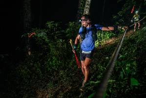 BIB: 
                            <button type="button" onclick="openModal(26371490)" class="btn btn-primary btn-sm float-right btn-popup" data-toggle="modal" data-target=".modal-high-quality">
                        <i class="fas fa-shopping-cart"></i> Add to Cart
                    </button>
                                            <button type="button" onclick="isThisMe(26371490, true)" class="btn btn-success btn-sm float-right btn-popup btn-isme hidden" data-toggle="tooltip" data-placement="bottom" title="นี่คือรูปของคุณใช่ไหม คลิกที่นี่เพื่อเอาเข้าอัลบั้ม">
                        <i class="fas fa-plus"></i> Add to album
                    </button>
                    <button type="button" onclick="isThisMe(26371490, false)" class="btn btn-warning btn-sm float-right btn-popup btn-isnotme hidden">
                        <i class="fas fa-ban"></i> Remove from album
                    </button>