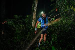 BIB: 
                            <button type="button" onclick="openModal(26371749)" class="btn btn-primary btn-sm float-right btn-popup" data-toggle="modal" data-target=".modal-high-quality">
                        <i class="fas fa-shopping-cart"></i> Add to Cart
                    </button>
                                            <button type="button" onclick="isThisMe(26371749, true)" class="btn btn-success btn-sm float-right btn-popup btn-isme hidden" data-toggle="tooltip" data-placement="bottom" title="นี่คือรูปของคุณใช่ไหม คลิกที่นี่เพื่อเอาเข้าอัลบั้ม">
                        <i class="fas fa-plus"></i> Add to album
                    </button>
                    <button type="button" onclick="isThisMe(26371749, false)" class="btn btn-warning btn-sm float-right btn-popup btn-isnotme hidden">
                        <i class="fas fa-ban"></i> Remove from album
                    </button>