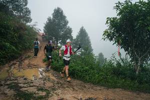 BIB: 
                            <button type="button" onclick="openModal(26378461)" class="btn btn-primary btn-sm float-right btn-popup" data-toggle="modal" data-target=".modal-high-quality">
                        <i class="fas fa-shopping-cart"></i> Add to Cart
                    </button>
                                            <button type="button" onclick="isThisMe(26378461, true)" class="btn btn-success btn-sm float-right btn-popup btn-isme hidden" data-toggle="tooltip" data-placement="bottom" title="นี่คือรูปของคุณใช่ไหม คลิกที่นี่เพื่อเอาเข้าอัลบั้ม">
                        <i class="fas fa-plus"></i> Add to album
                    </button>
                    <button type="button" onclick="isThisMe(26378461, false)" class="btn btn-warning btn-sm float-right btn-popup btn-isnotme hidden">
                        <i class="fas fa-ban"></i> Remove from album
                    </button>