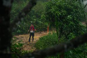 BIB: 
                            <button type="button" onclick="openModal(26377163)" class="btn btn-primary btn-sm float-right btn-popup" data-toggle="modal" data-target=".modal-high-quality">
                        <i class="fas fa-shopping-cart"></i> Add to Cart
                    </button>
                                            <button type="button" onclick="isThisMe(26377163, true)" class="btn btn-success btn-sm float-right btn-popup btn-isme hidden" data-toggle="tooltip" data-placement="bottom" title="นี่คือรูปของคุณใช่ไหม คลิกที่นี่เพื่อเอาเข้าอัลบั้ม">
                        <i class="fas fa-plus"></i> Add to album
                    </button>
                    <button type="button" onclick="isThisMe(26377163, false)" class="btn btn-warning btn-sm float-right btn-popup btn-isnotme hidden">
                        <i class="fas fa-ban"></i> Remove from album
                    </button>