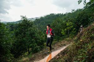 BIB: 
                            <button type="button" onclick="openModal(26392209)" class="btn btn-primary btn-sm float-right btn-popup" data-toggle="modal" data-target=".modal-high-quality">
                        <i class="fas fa-shopping-cart"></i> Add to Cart
                    </button>
                                            <button type="button" onclick="isThisMe(26392209, true)" class="btn btn-success btn-sm float-right btn-popup btn-isme hidden" data-toggle="tooltip" data-placement="bottom" title="นี่คือรูปของคุณใช่ไหม คลิกที่นี่เพื่อเอาเข้าอัลบั้ม">
                        <i class="fas fa-plus"></i> Add to album
                    </button>
                    <button type="button" onclick="isThisMe(26392209, false)" class="btn btn-warning btn-sm float-right btn-popup btn-isnotme hidden">
                        <i class="fas fa-ban"></i> Remove from album
                    </button>