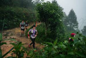 BIB: 
                            <button type="button" onclick="openModal(26379884)" class="btn btn-primary btn-sm float-right btn-popup" data-toggle="modal" data-target=".modal-high-quality">
                        <i class="fas fa-shopping-cart"></i> Add to Cart
                    </button>
                                            <button type="button" onclick="isThisMe(26379884, true)" class="btn btn-success btn-sm float-right btn-popup btn-isme hidden" data-toggle="tooltip" data-placement="bottom" title="นี่คือรูปของคุณใช่ไหม คลิกที่นี่เพื่อเอาเข้าอัลบั้ม">
                        <i class="fas fa-plus"></i> Add to album
                    </button>
                    <button type="button" onclick="isThisMe(26379884, false)" class="btn btn-warning btn-sm float-right btn-popup btn-isnotme hidden">
                        <i class="fas fa-ban"></i> Remove from album
                    </button>