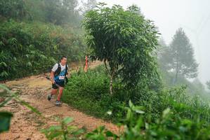 BIB: 
                            <button type="button" onclick="openModal(26384454)" class="btn btn-primary btn-sm float-right btn-popup" data-toggle="modal" data-target=".modal-high-quality">
                        <i class="fas fa-shopping-cart"></i> Add to Cart
                    </button>
                                            <button type="button" onclick="isThisMe(26384454, true)" class="btn btn-success btn-sm float-right btn-popup btn-isme hidden" data-toggle="tooltip" data-placement="bottom" title="นี่คือรูปของคุณใช่ไหม คลิกที่นี่เพื่อเอาเข้าอัลบั้ม">
                        <i class="fas fa-plus"></i> Add to album
                    </button>
                    <button type="button" onclick="isThisMe(26384454, false)" class="btn btn-warning btn-sm float-right btn-popup btn-isnotme hidden">
                        <i class="fas fa-ban"></i> Remove from album
                    </button>