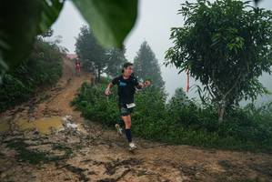 BIB: 
                            <button type="button" onclick="openModal(26378561)" class="btn btn-primary btn-sm float-right btn-popup" data-toggle="modal" data-target=".modal-high-quality">
                        <i class="fas fa-shopping-cart"></i> Add to Cart
                    </button>
                                            <button type="button" onclick="isThisMe(26378561, true)" class="btn btn-success btn-sm float-right btn-popup btn-isme hidden" data-toggle="tooltip" data-placement="bottom" title="นี่คือรูปของคุณใช่ไหม คลิกที่นี่เพื่อเอาเข้าอัลบั้ม">
                        <i class="fas fa-plus"></i> Add to album
                    </button>
                    <button type="button" onclick="isThisMe(26378561, false)" class="btn btn-warning btn-sm float-right btn-popup btn-isnotme hidden">
                        <i class="fas fa-ban"></i> Remove from album
                    </button>