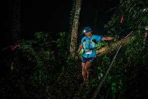 BIB: 
                            <button type="button" onclick="openModal(26372645)" class="btn btn-primary btn-sm float-right btn-popup" data-toggle="modal" data-target=".modal-high-quality">
                        <i class="fas fa-shopping-cart"></i> Add to Cart
                    </button>
                                            <button type="button" onclick="isThisMe(26372645, true)" class="btn btn-success btn-sm float-right btn-popup btn-isme hidden" data-toggle="tooltip" data-placement="bottom" title="นี่คือรูปของคุณใช่ไหม คลิกที่นี่เพื่อเอาเข้าอัลบั้ม">
                        <i class="fas fa-plus"></i> Add to album
                    </button>
                    <button type="button" onclick="isThisMe(26372645, false)" class="btn btn-warning btn-sm float-right btn-popup btn-isnotme hidden">
                        <i class="fas fa-ban"></i> Remove from album
                    </button>