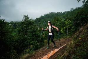 BIB: 
                            <button type="button" onclick="openModal(26401059)" class="btn btn-primary btn-sm float-right btn-popup" data-toggle="modal" data-target=".modal-high-quality">
                        <i class="fas fa-shopping-cart"></i> Add to Cart
                    </button>
                                            <button type="button" onclick="isThisMe(26401059, true)" class="btn btn-success btn-sm float-right btn-popup btn-isme hidden" data-toggle="tooltip" data-placement="bottom" title="นี่คือรูปของคุณใช่ไหม คลิกที่นี่เพื่อเอาเข้าอัลบั้ม">
                        <i class="fas fa-plus"></i> Add to album
                    </button>
                    <button type="button" onclick="isThisMe(26401059, false)" class="btn btn-warning btn-sm float-right btn-popup btn-isnotme hidden">
                        <i class="fas fa-ban"></i> Remove from album
                    </button>