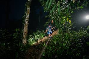 BIB: 
                            <button type="button" onclick="openModal(26374769)" class="btn btn-primary btn-sm float-right btn-popup" data-toggle="modal" data-target=".modal-high-quality">
                        <i class="fas fa-shopping-cart"></i> Add to Cart
                    </button>
                                            <button type="button" onclick="isThisMe(26374769, true)" class="btn btn-success btn-sm float-right btn-popup btn-isme hidden" data-toggle="tooltip" data-placement="bottom" title="นี่คือรูปของคุณใช่ไหม คลิกที่นี่เพื่อเอาเข้าอัลบั้ม">
                        <i class="fas fa-plus"></i> Add to album
                    </button>
                    <button type="button" onclick="isThisMe(26374769, false)" class="btn btn-warning btn-sm float-right btn-popup btn-isnotme hidden">
                        <i class="fas fa-ban"></i> Remove from album
                    </button>