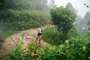 BIB: 
                            <button type="button" onclick="openModal(26376826)" class="btn btn-primary btn-sm float-right btn-popup" data-toggle="modal" data-target=".modal-high-quality">
                        <i class="fas fa-shopping-cart"></i> Add to Cart
                    </button>
                                            <button type="button" onclick="isThisMe(26376826, true)" class="btn btn-success btn-sm float-right btn-popup btn-isme hidden" data-toggle="tooltip" data-placement="bottom" title="นี่คือรูปของคุณใช่ไหม คลิกที่นี่เพื่อเอาเข้าอัลบั้ม">
                        <i class="fas fa-plus"></i> Add to album
                    </button>
                    <button type="button" onclick="isThisMe(26376826, false)" class="btn btn-warning btn-sm float-right btn-popup btn-isnotme hidden">
                        <i class="fas fa-ban"></i> Remove from album
                    </button>