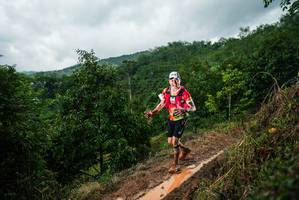 BIB: 
                            <button type="button" onclick="openModal(26398963)" class="btn btn-primary btn-sm float-right btn-popup" data-toggle="modal" data-target=".modal-high-quality">
                        <i class="fas fa-shopping-cart"></i> Add to Cart
                    </button>
                                            <button type="button" onclick="isThisMe(26398963, true)" class="btn btn-success btn-sm float-right btn-popup btn-isme hidden" data-toggle="tooltip" data-placement="bottom" title="นี่คือรูปของคุณใช่ไหม คลิกที่นี่เพื่อเอาเข้าอัลบั้ม">
                        <i class="fas fa-plus"></i> Add to album
                    </button>
                    <button type="button" onclick="isThisMe(26398963, false)" class="btn btn-warning btn-sm float-right btn-popup btn-isnotme hidden">
                        <i class="fas fa-ban"></i> Remove from album
                    </button>