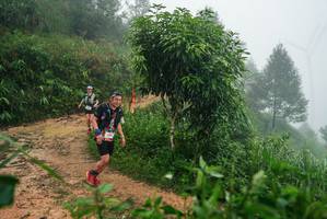 BIB: 
                            <button type="button" onclick="openModal(26382398)" class="btn btn-primary btn-sm float-right btn-popup" data-toggle="modal" data-target=".modal-high-quality">
                        <i class="fas fa-shopping-cart"></i> Add to Cart
                    </button>
                                            <button type="button" onclick="isThisMe(26382398, true)" class="btn btn-success btn-sm float-right btn-popup btn-isme hidden" data-toggle="tooltip" data-placement="bottom" title="นี่คือรูปของคุณใช่ไหม คลิกที่นี่เพื่อเอาเข้าอัลบั้ม">
                        <i class="fas fa-plus"></i> Add to album
                    </button>
                    <button type="button" onclick="isThisMe(26382398, false)" class="btn btn-warning btn-sm float-right btn-popup btn-isnotme hidden">
                        <i class="fas fa-ban"></i> Remove from album
                    </button>